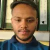 SAIPRABHU TOTAD