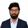 Pratham Sachdeva
