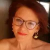 Zelda Swart