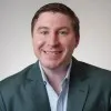Sean Kraut