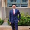 Dharmesh Waghela