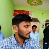 Omkar Singh