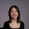 Viktoriya Kotsyuba