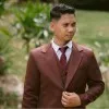 Amirul Ezhar