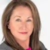 Michele Connors