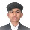 BHALIYA GAUTAM