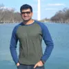Venkat