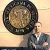 Sergio Cueva