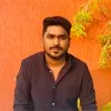 Selman Fahid