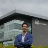 Mehdi Alizadeh