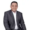 Erik Firmansyah