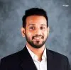 CA Binu Zacharia Zacharias FCA