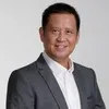Andrie Wongso