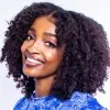 Zulekha Monique Pitts