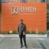 Pratik Virat