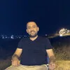 Yılmaz Tuncay