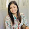 Karthiga Dinesh