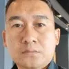Ramu Malla