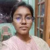 Divya Priya