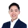 Darryl Tan