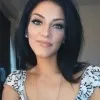 krystal eaglesham