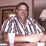 John Cudo