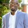 Anthony Williams