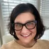 Annie Mullins