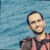 Hamed Fathi