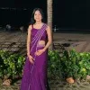 Nidhi Jain