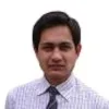 Bhavin
