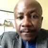 Olubukola Nafiu