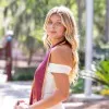 Ashlyn Harland