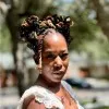 LeeQuisha Johnson