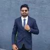 CA Tanish Jaiswal