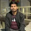 Pankaj Kumar