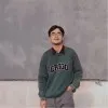 Tedih Haryadi