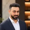 Dhruv Babbar