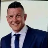 Dewald van der Ryst