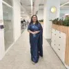 Priya