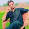Muhammad Shahid