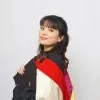 Karen Pramana