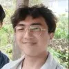 Frian Karl Nabo