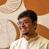 Rohan Raveesh