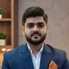 Rahul Kushwaha