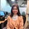 Deepali Sehgal