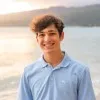 Logan Joiner