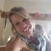Terrie Tornio