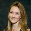 Micaela Hichborn