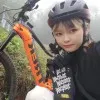 Dora Liu